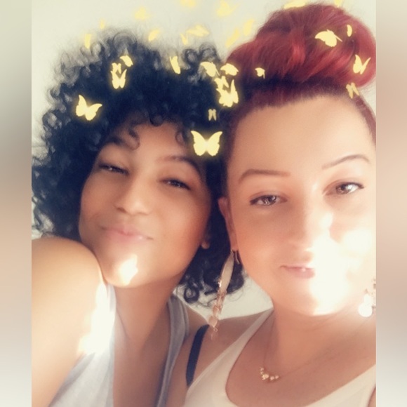 ALL REASONABLE OFFERS WELCOME! - Picture 3 of 5